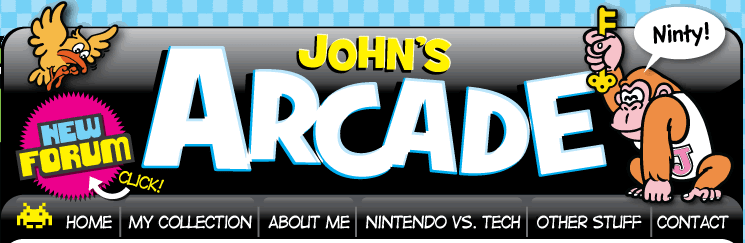 Johns Arcade.png